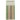 Torba prezentowa Paw torebka 100 mm x 220 mm x 60 mm (T7L)