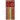 Torba prezentowa Paw torebka 100 mm x 220 mm x 60 mm (T7L)