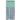 Torba prezentowa Paw torebka 100 mm x 220 mm x 60 mm (T7L)