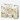 Torba prezentowa Pol-mak 380 mm x 290 mm x 100 mm