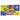 Farba tempera Astra kolor: mix 10 ml 6 kol. (31116001)
