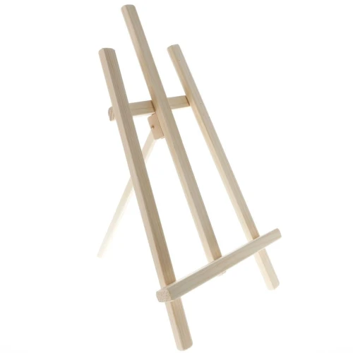 Sztaluga Hob-Art 520 mm