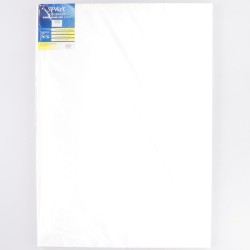 Podobrazie Pasja 500 mm x 700 mm