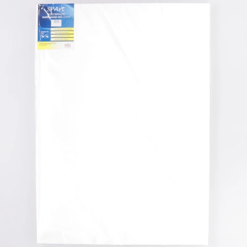 Podobrazie Pasja 500 mm x 700 mm
