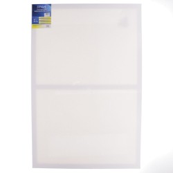 Podobrazie 600 mm x 900 mm