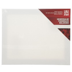Podobrazie Koh-I-Noor 270 mm x 330 mm
