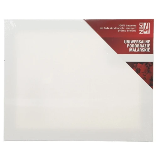 Podobrazie Koh-I-Noor 270 mm x 330 mm