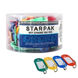 Zawieszka Starpak