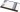 Kalendarz biurkowy Panta Plast 470 mm x 330 mm (0318-0004-99)