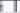 Kalendarz biurkowy Panta Plast 470 mm x 330 mm (0318-0004-99)