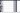 Kalendarz biurkowy Panta Plast 470 mm x 330 mm (0318-0004-99)