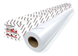 Papier do ploterów Emerson biały 80g 1060mm x 50m