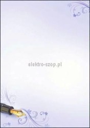 Dyplom Galeria Papieru Styl A4 100 g (233110)