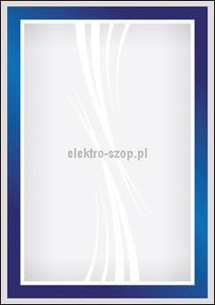 Dyplom Galeria Papieru Kobalt A4 170 g (217417)