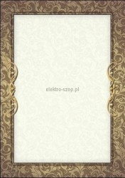 Dyplom Galeria Papieru Arras A4 170 g (216217)