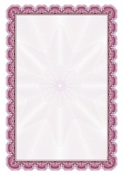 Dyplom Galeria Papieru A4 170 g (215717)