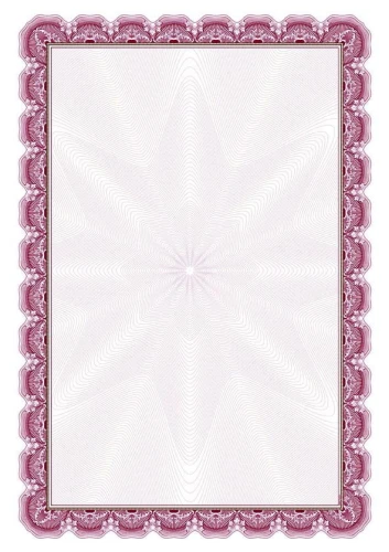 Dyplom Galeria Papieru A4 170 g (215717)