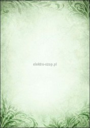 Dyplom Galeria Papieru Emerald A4 170 g (215617)