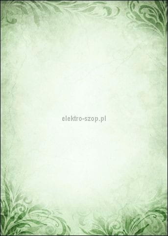 Dyplom Galeria Papieru Emerald A4 170 g (215617)