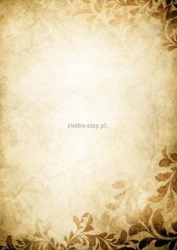 Dyplom Galeria Papieru amber A4 170 g (215517)