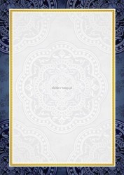 Dyplom Galeria Papieru Velvet A4 170 g (212917)