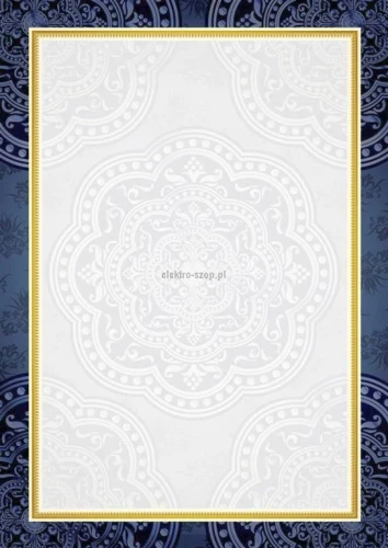 Dyplom Galeria Papieru Velvet A4 170 g (212917)