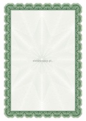 Dyplom Galeria Papieru A4 170 g (210417)