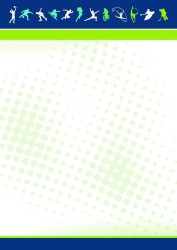 Papier ozdobny (wizytówkowy) Galeria Papieru galeria papieru A4 - mix 170 g (216717)