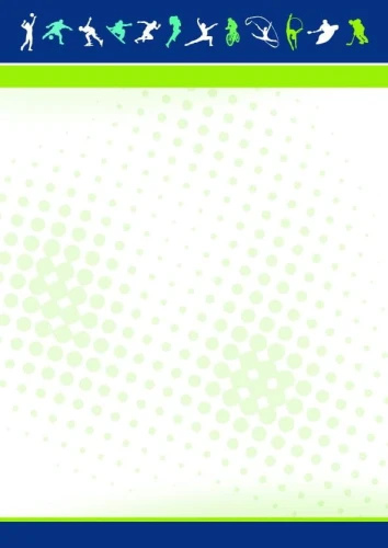 Papier ozdobny (wizytówkowy) Galeria Papieru galeria papieru A4 - mix 170 g (216717)