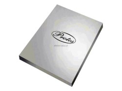 Papier kredowy Protos A3 - biały 297 mm x 420 mm
