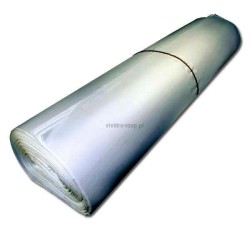 Papier pakowy Inter-papier 28 g 1000 mm x 1300 mm