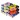 Papier kolorowy Trophee kolorowy pomarańczowy, A4 A4 - pomarańczowy 80 g 210 mm x 297 mm (xca42978)