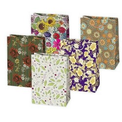 Torba prezentowa Pol-mak 345 mm x 480 mm x 130 mm (T10)