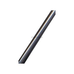 Folia ozdobna Polsyr folia - przezroczysty 707 mm x 1000 mm