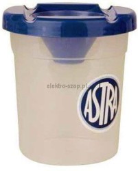 Pojemnik na wodę Astra 150 ml (325110002)