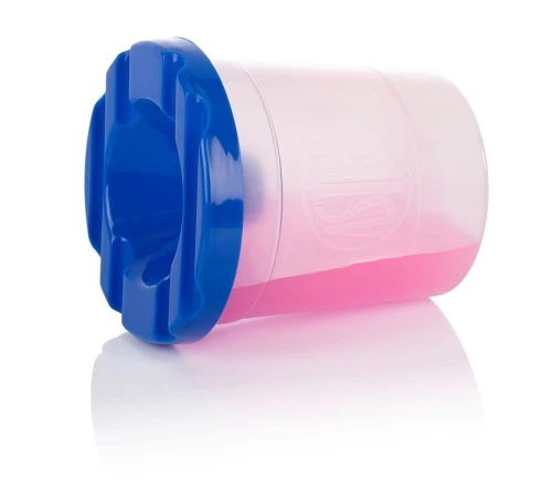 Pojemnik na wodę Astra 150 ml (325110002)