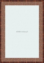 Dyplom Galeria Papieru Safari A4 170 g (211917)