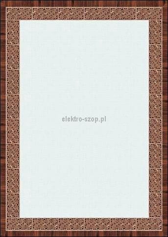 Dyplom Galeria Papieru Safari A4 170 g (211917)