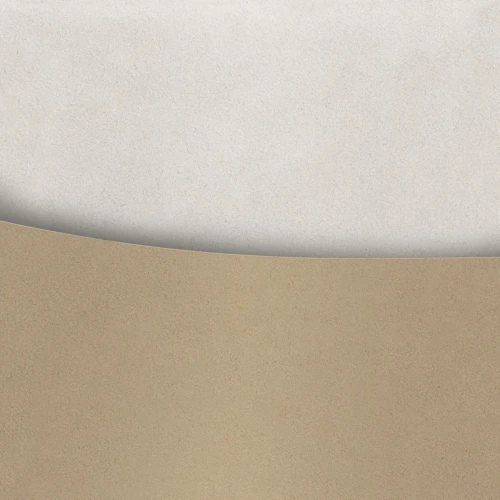 Papier ozdobny (wizytówkowy) Galeria Papieru nature A4 - beżowy 220 g (204716)