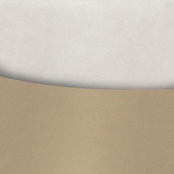 Papier ozdobny (wizytówkowy) Galeria Papieru nature A4 - beżowy 220 g (204726)