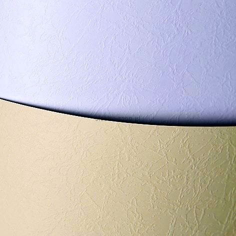 Papier ozdobny (wizytówkowy) Galeria Papieru Milano A4 - kremowy 230 g (203802)