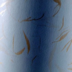 Papier ozdobny (wizytówkowy) Galeria Papieru A4 - biały 230 g (202401)