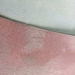 Papier ozdobny (wizytówkowy) Galeria Papieru A4 - biały 220 g (200804)