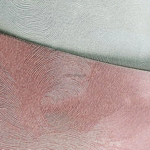 Papier ozdobny (wizytówkowy) Galeria Papieru A4 - biały 220 g (200804)