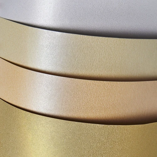 Papier ozdobny (wizytówkowy) Galeria Papieru iceland diamentowa biel A4 - biały 220 g (200604)