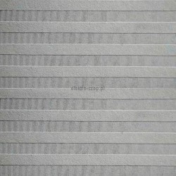 Papier ozdobny (wizytówkowy) Galeria Papieru Bali A4 - biały 220 g (200101)