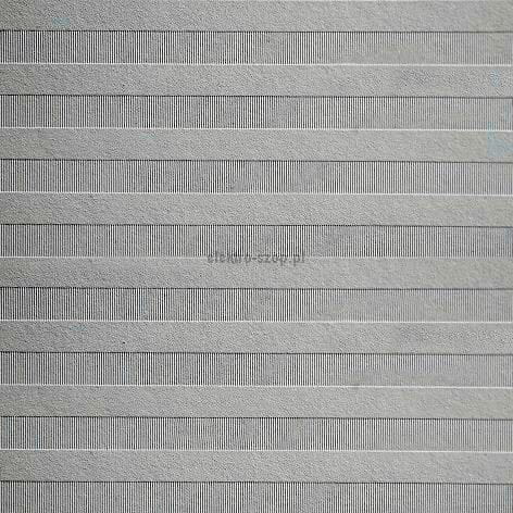 Papier ozdobny (wizytówkowy) Galeria Papieru Bali A4 - biały 220 g (200101)
