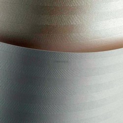 Papier ozdobny (wizytówkowy) Galeria Papieru bali A4 - kremowy 220 g (200102)