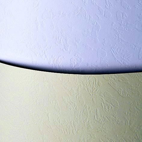 Papier ozdobny (wizytówkowy) Galeria Papieru Skóra A4 - biały 230 g (202201)