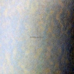 Papier ozdobny (wizytówkowy) Galeria Papieru Granit A4 - kremowy 220 g (200402)